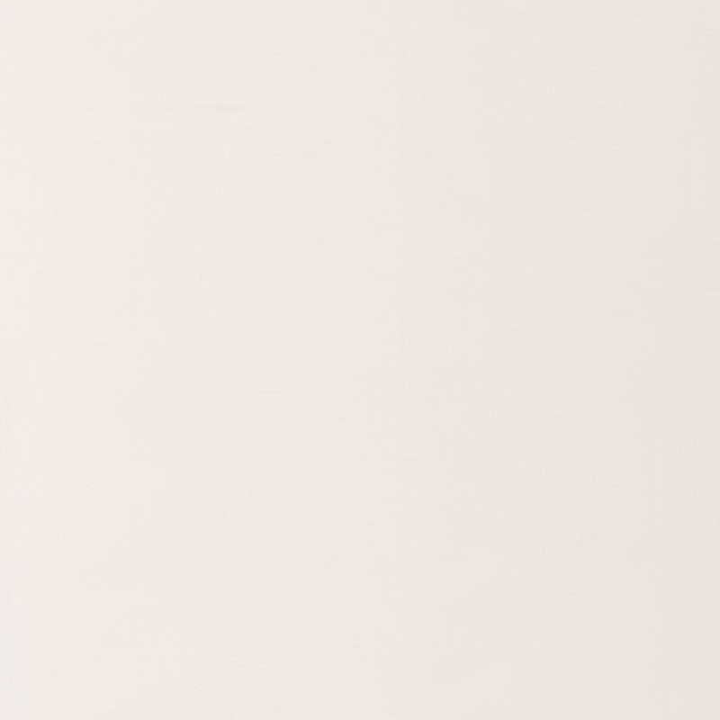 PORTOFINO-INDOOR-OUTDOOR-BLANC-SCHUMACHER-70960