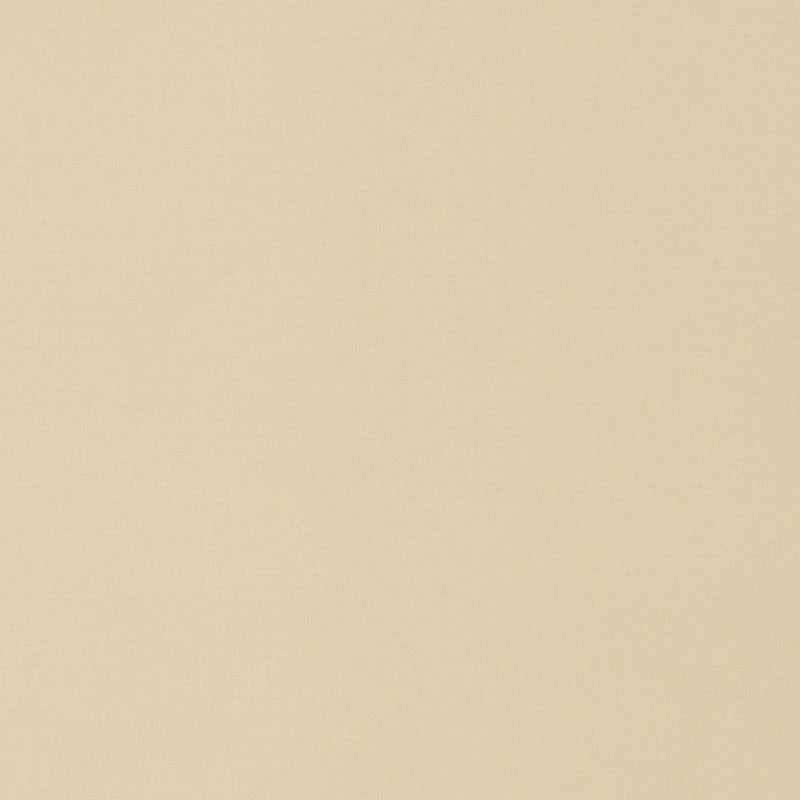 PORTOFINO-INDOOR-OUTDOOR-CHAMOIS-SCHUMACHER-70962