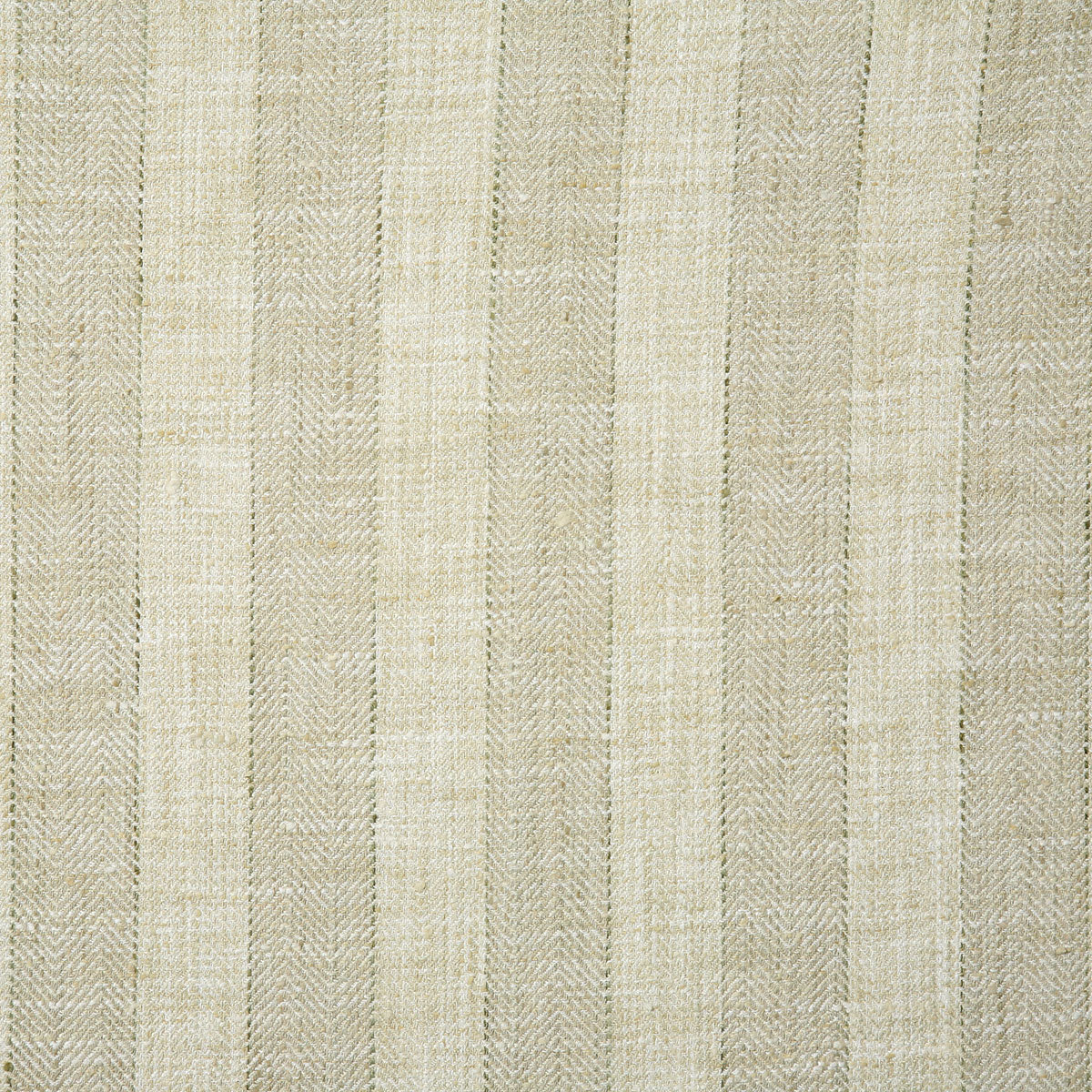 7096-carroll-bamboo-pindler - Pindler Fabric