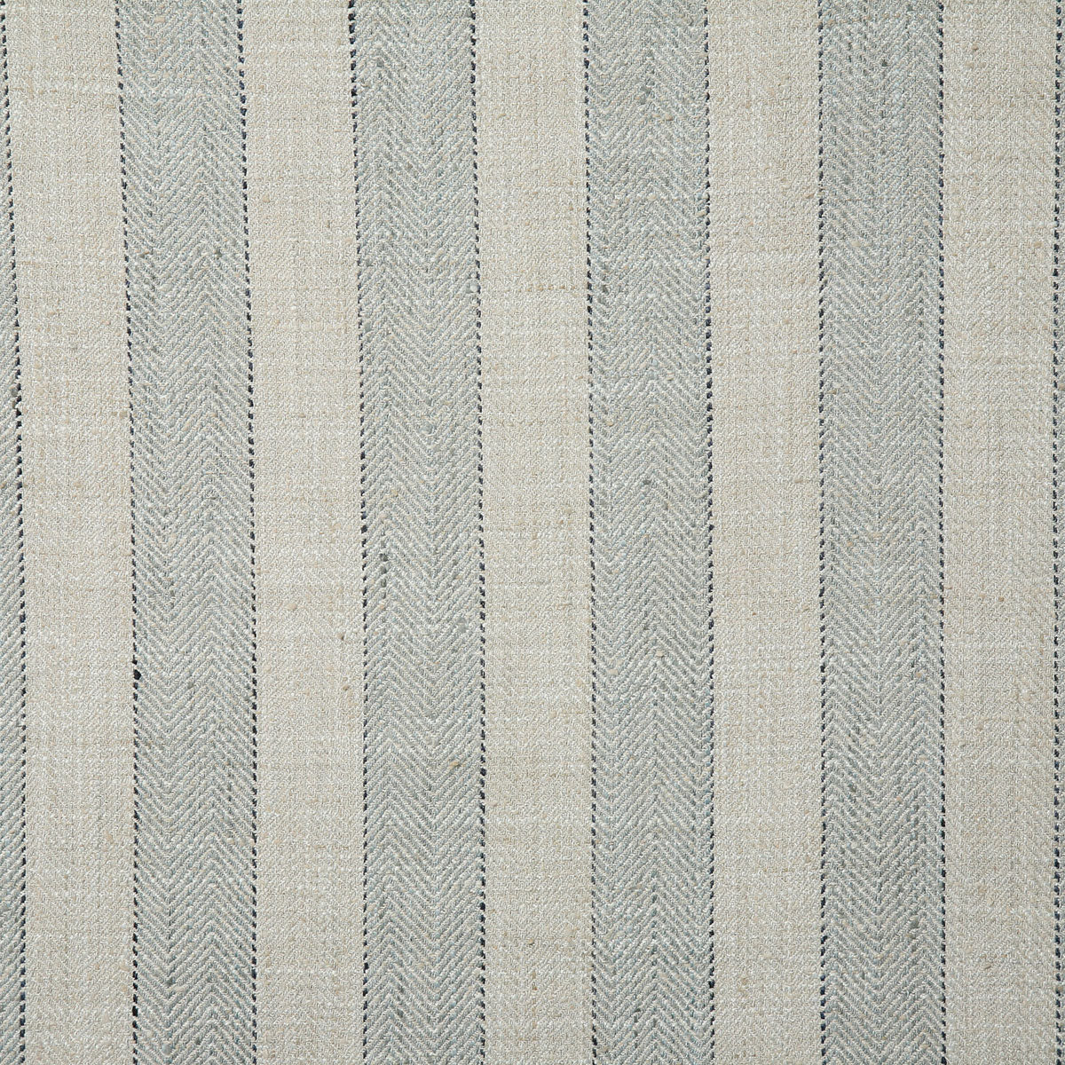 7096-carroll-lagoon-pindler - Pindler Fabric