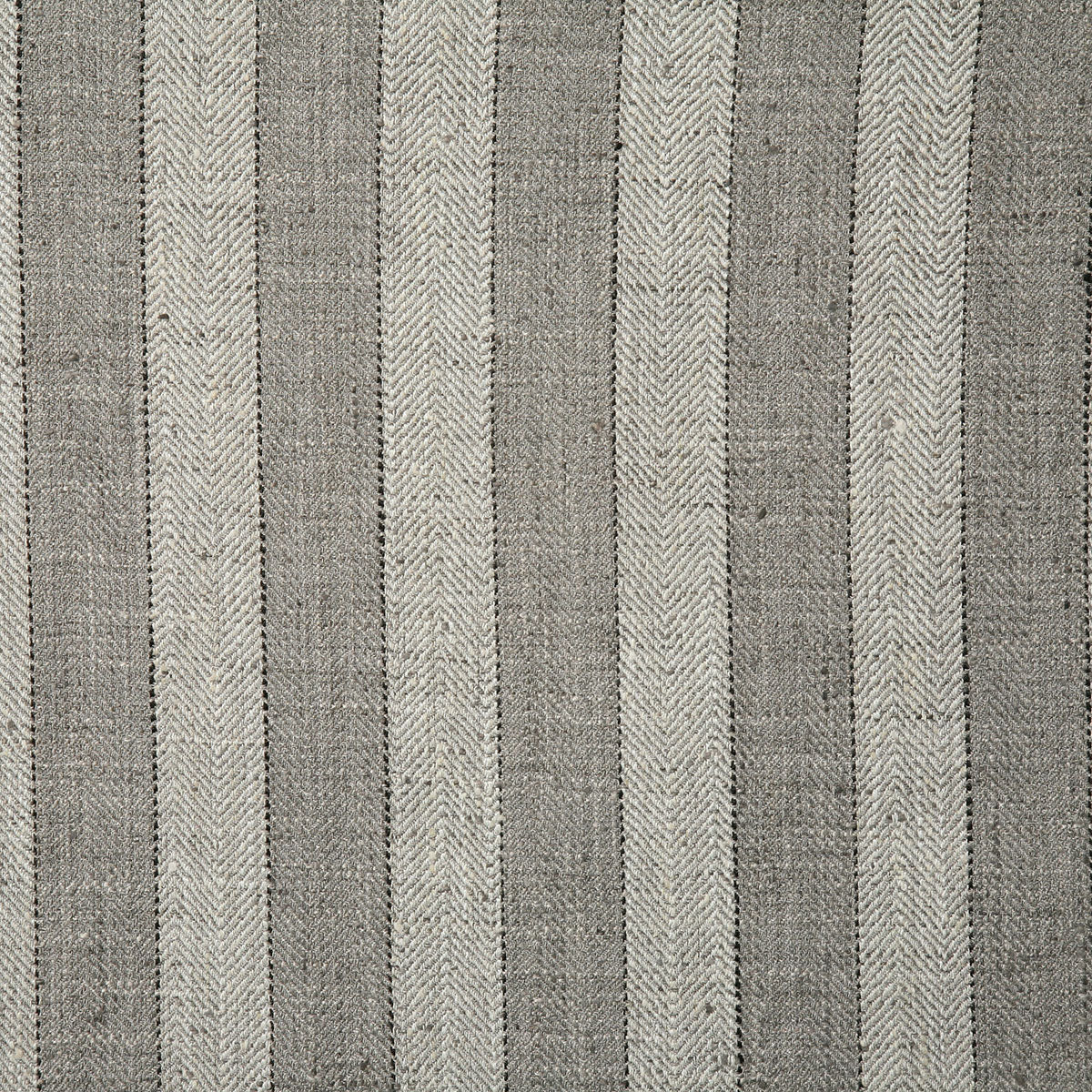 7096-carroll-smoke-pindler - Pindler Fabric