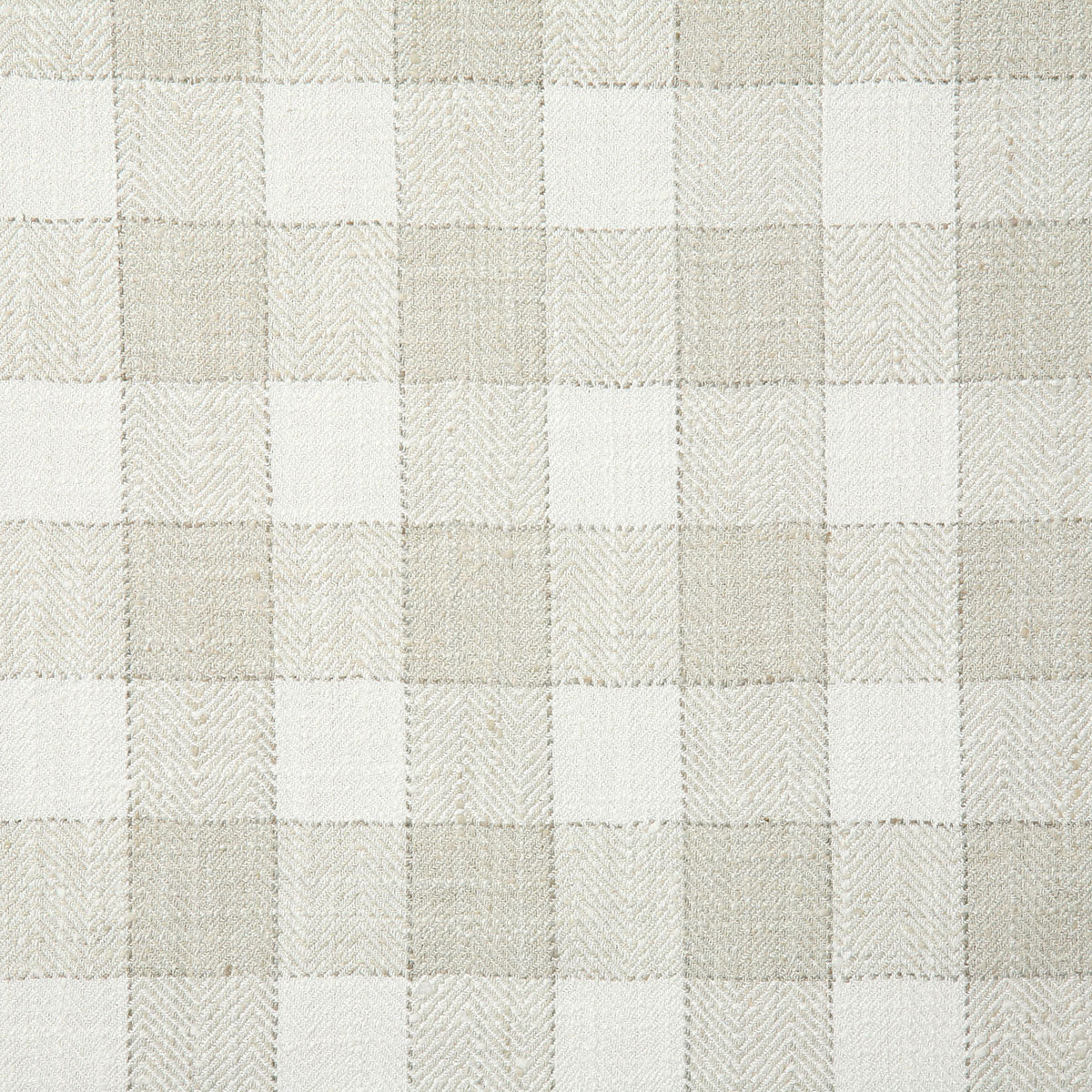 7097-wilde-pumice-pindler