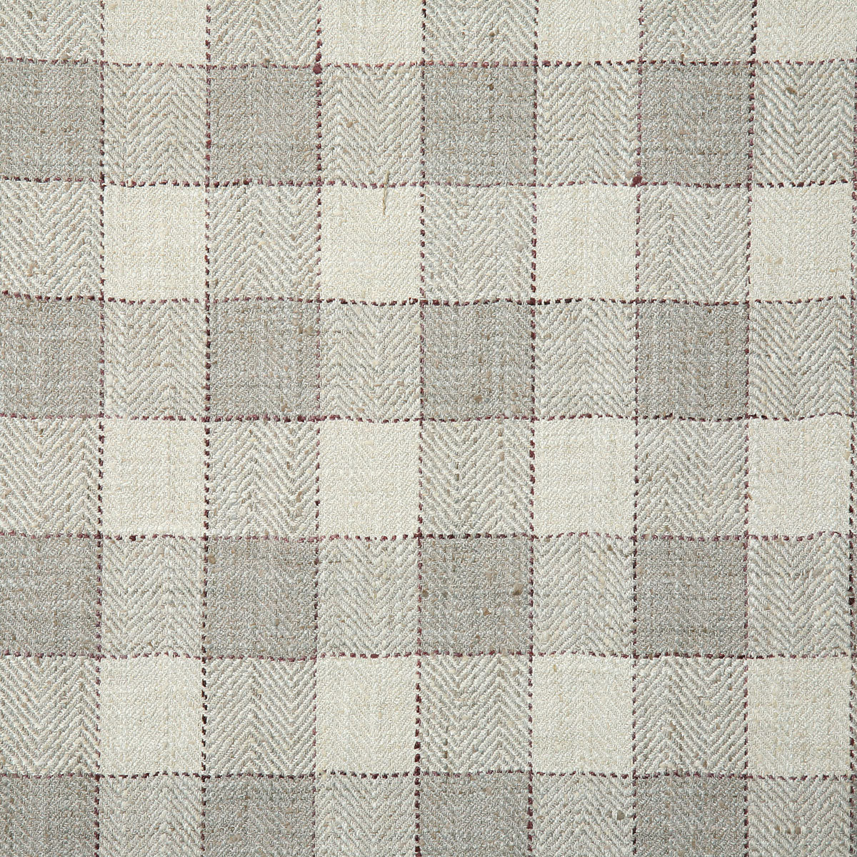 7097-wilde-shadow-pindler