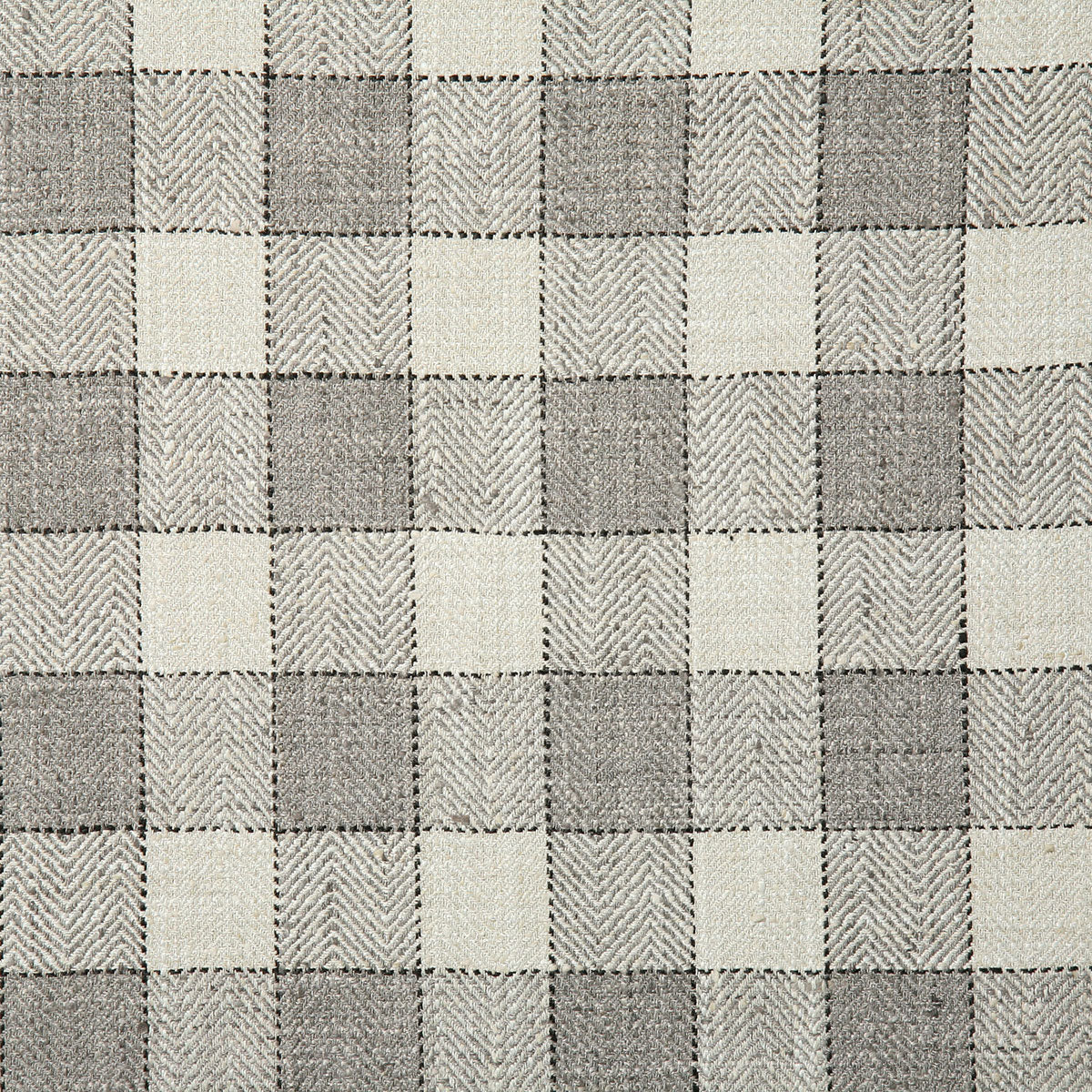 7097-wilde-smoke-pindler - Pindler Fabric