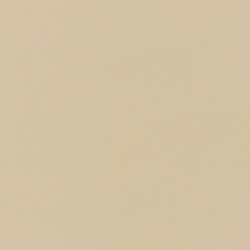 ALASSIO-INDOOR-OUTDOOR-SAND-SCHUMACHER-70981