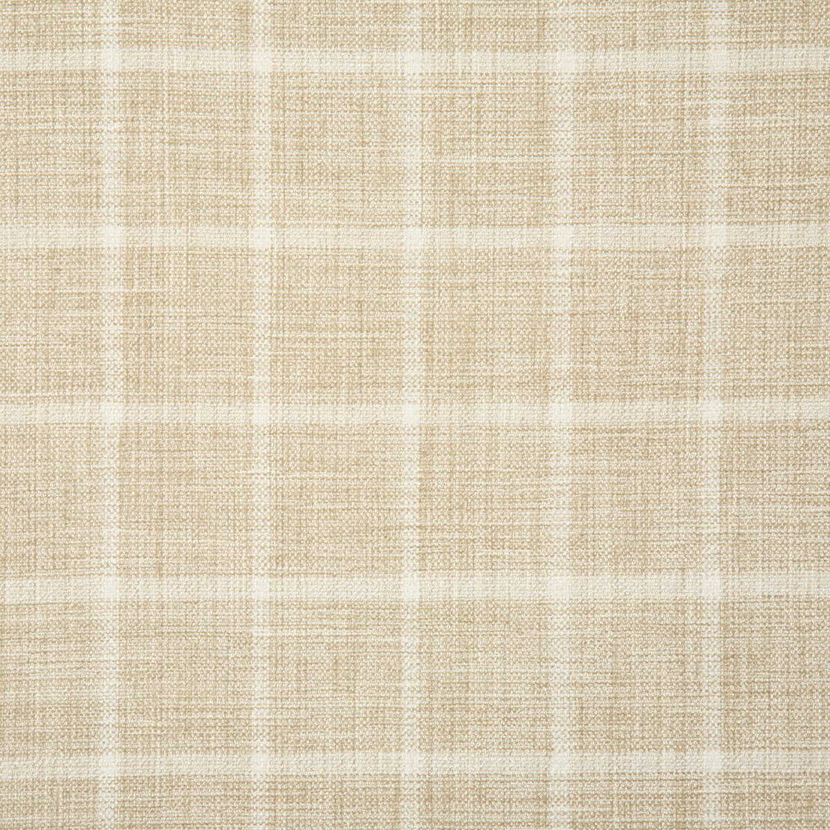 7098-dumas-cashmere-pindler - Pindler Fabric