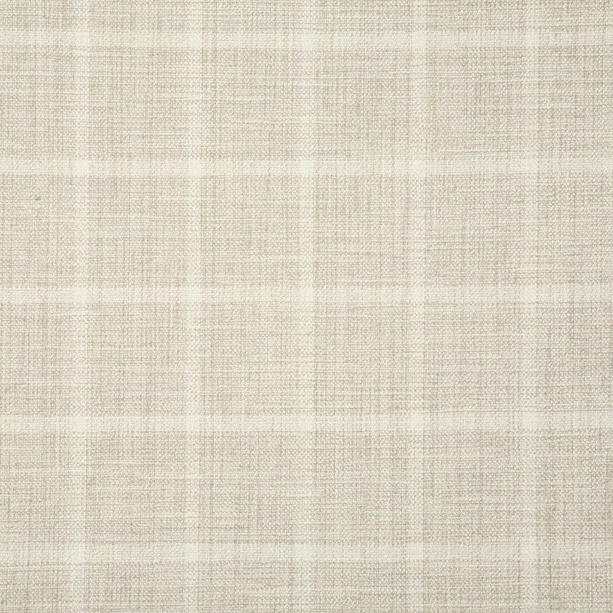 7098-dumas-linen-pindler - Pindler Fabric