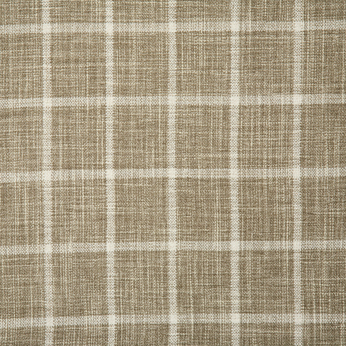 7098-dumas-pebble-pindler - Pindler Fabric