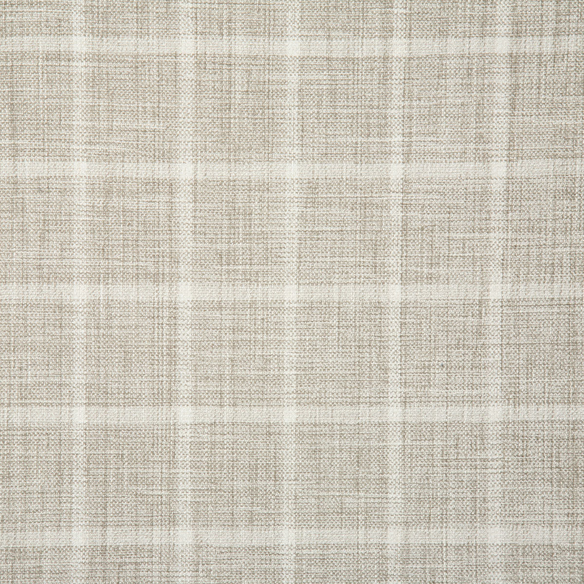 7098-dumas-pumice-pindler
