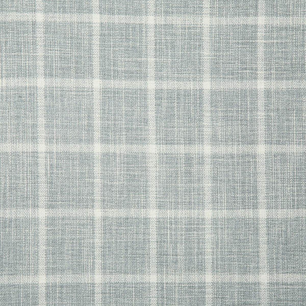 7098-dumas-spa-pindler - Pindler Fabric