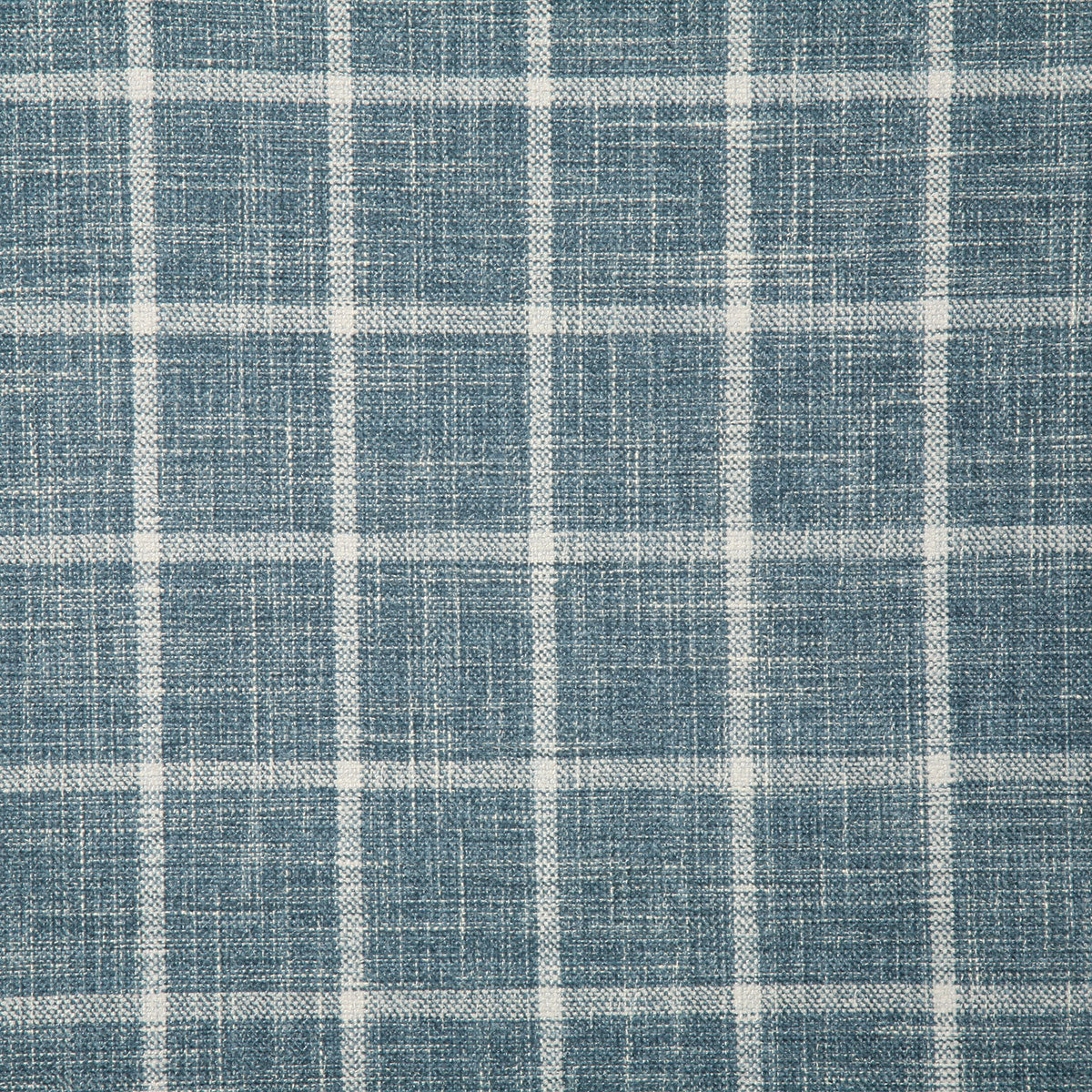 7098-dumas-waterfall-pindler - Pindler Fabric