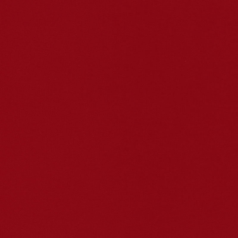 ALASSIO-INDOOR-OUTDOOR-RED-SCHUMACHER-70994