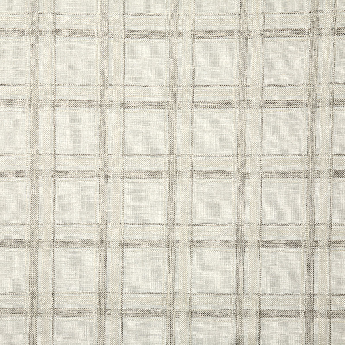 7099-verne-marble-pindler - Pindler Fabric