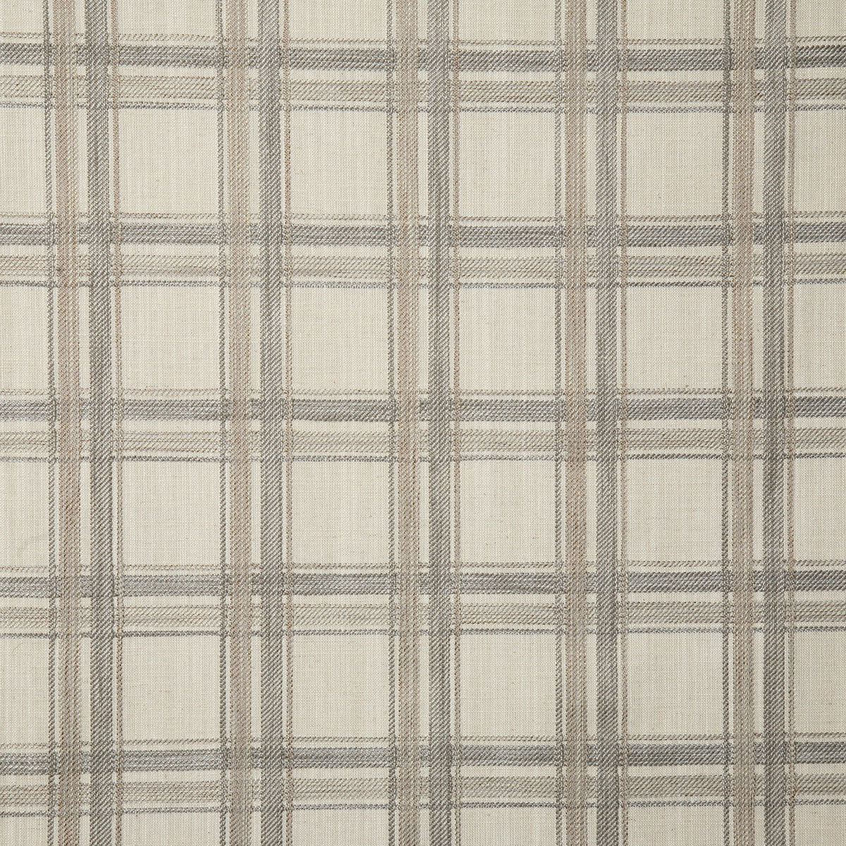 7099-verne-pebble-pindler - Pindler Fabric