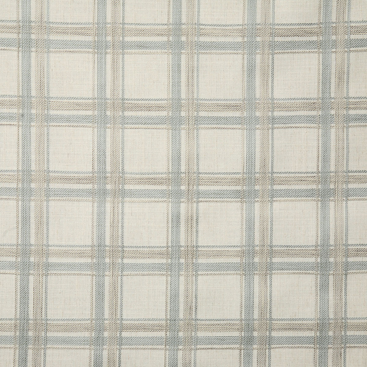 7099-verne-sky-pindler