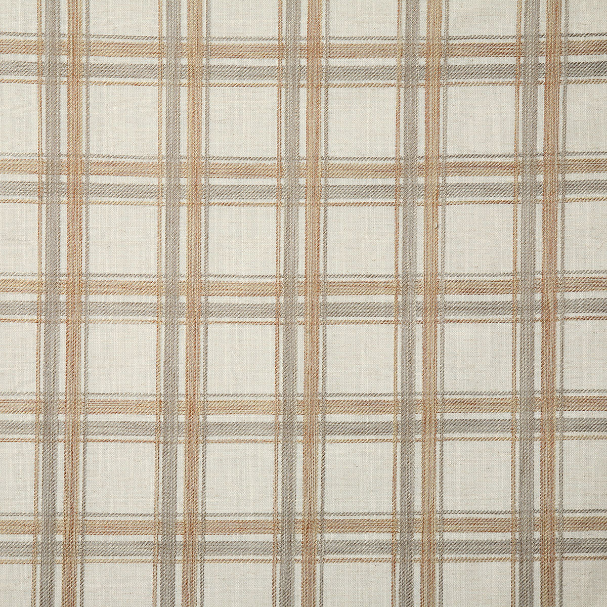 7099-verne-spice-pindler - Pindler Fabric