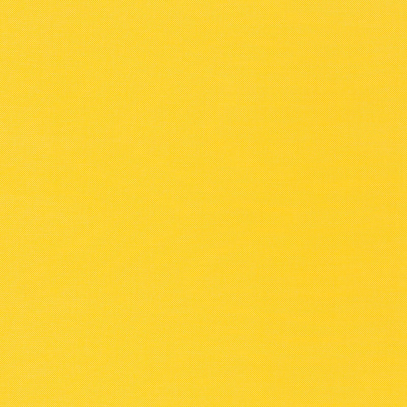 MONDELLO-INDOOR-OUTDOOR-YELLOW-SCHUMACHER-71031