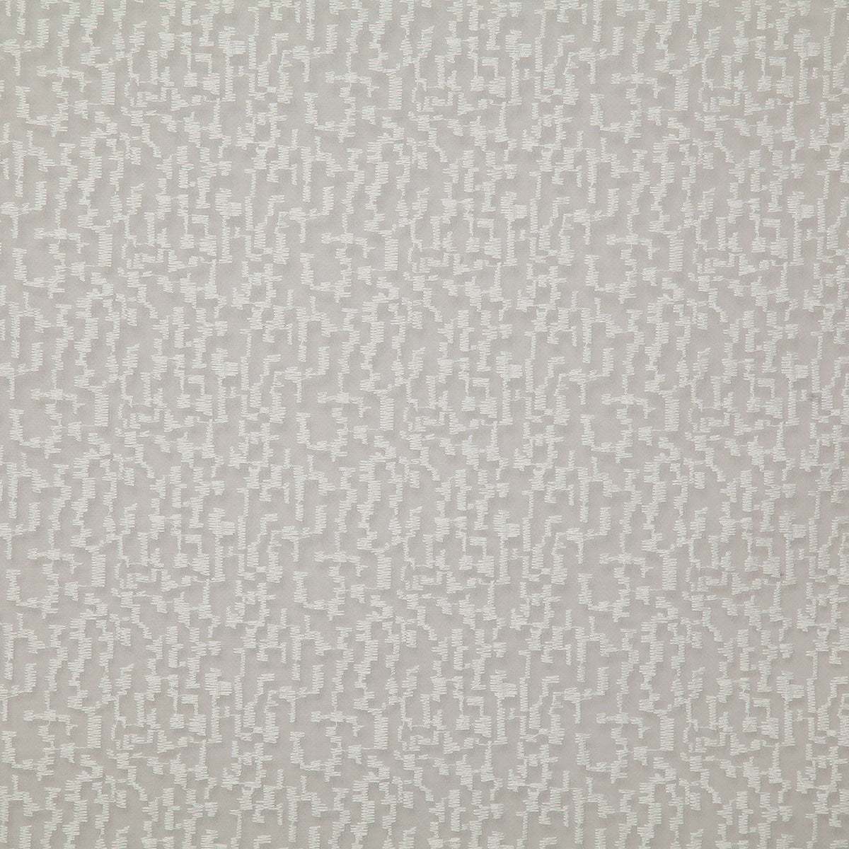 7103-lilliana-fog-pindler