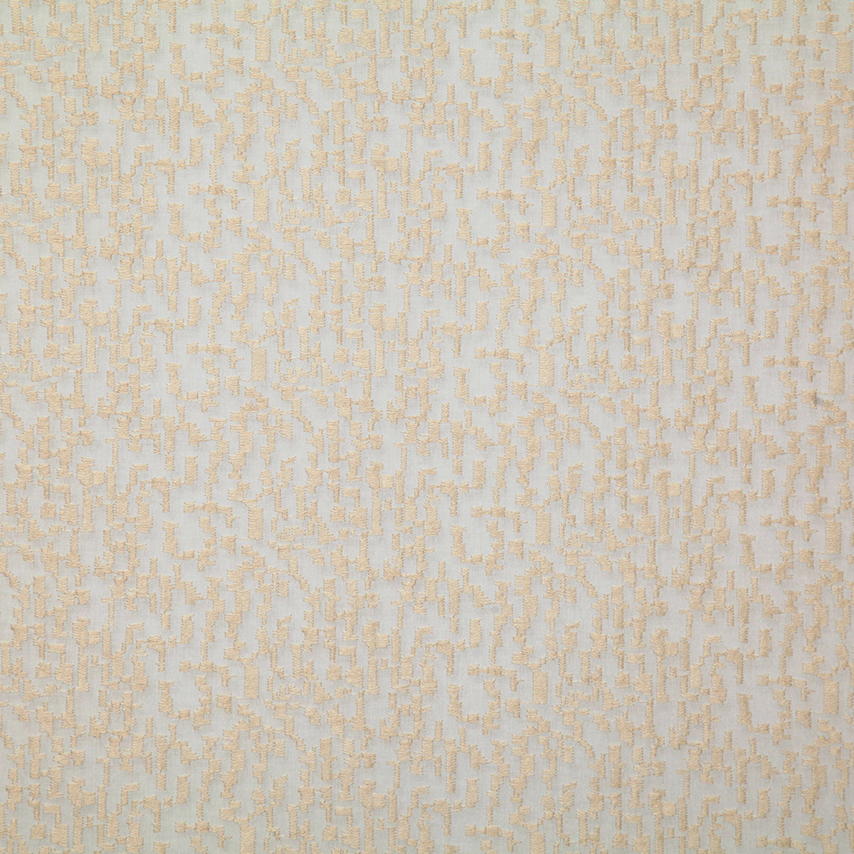 7103-lilliana-linen-pindler - Pindler Fabric