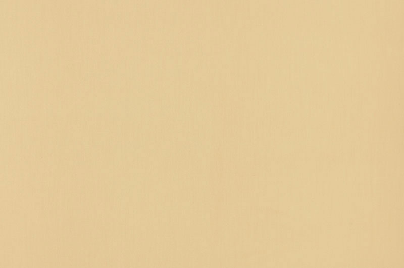 RAVELLO-INDOOR-OUTDOOR-SAHARA-SCHUMACHER-71043