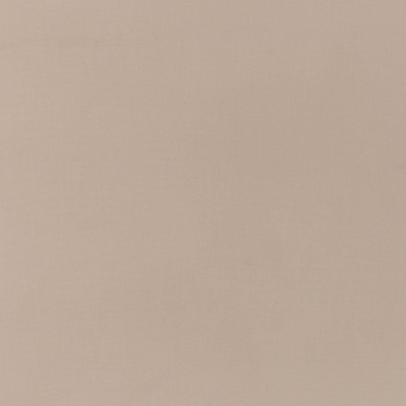 RAVELLO-INDOOR-OUTDOOR-BUFF-SCHUMACHER-71045