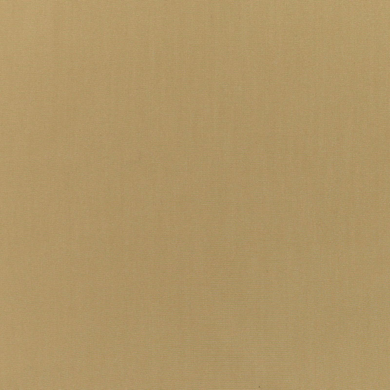 RAVELLO-INDOOR-OUTDOOR-KHAKI-SCHUMACHER-71046