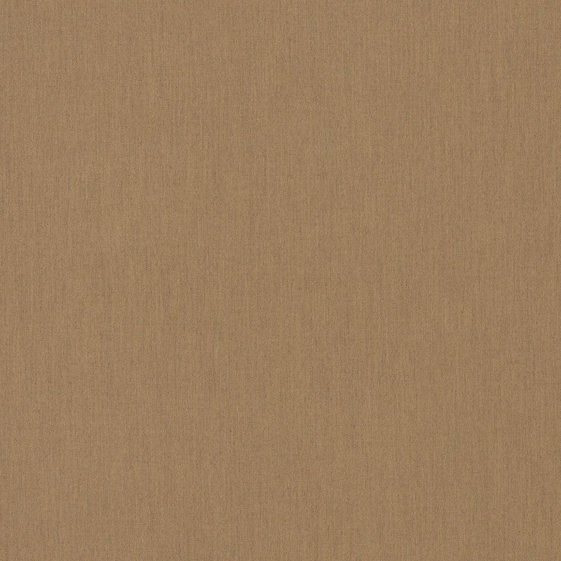 RAVELLO-INDOOR-OUTDOOR-PRAIRIE-SCHUMACHER-71048