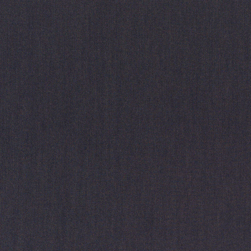 RAVELLO-INDOOR-OUTDOOR-DENIM-SCHUMACHER-71058