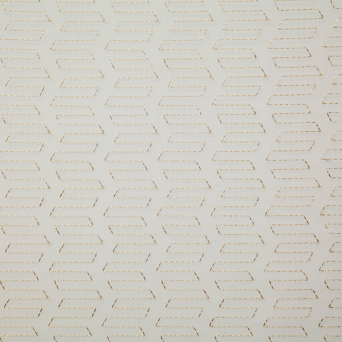 7106-carmen-gold-pindler - Pindler Fabric