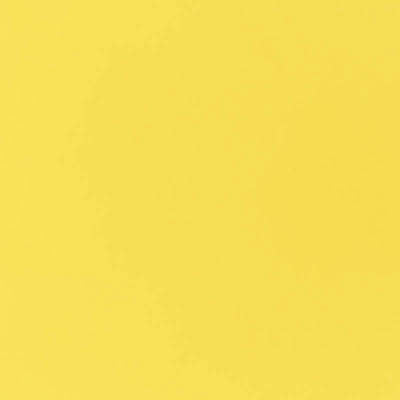 RAVELLO-INDOOR-OUTDOOR-LEMON-SCHUMACHER-71071