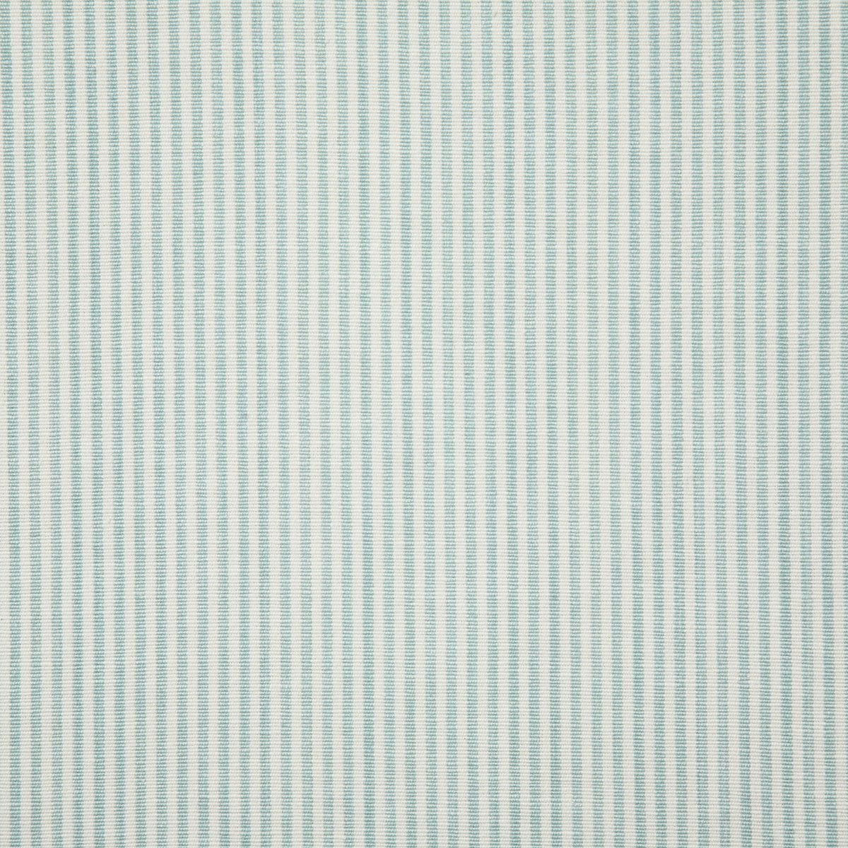 7107-savannah-aqua-pindler - Pindler Fabric