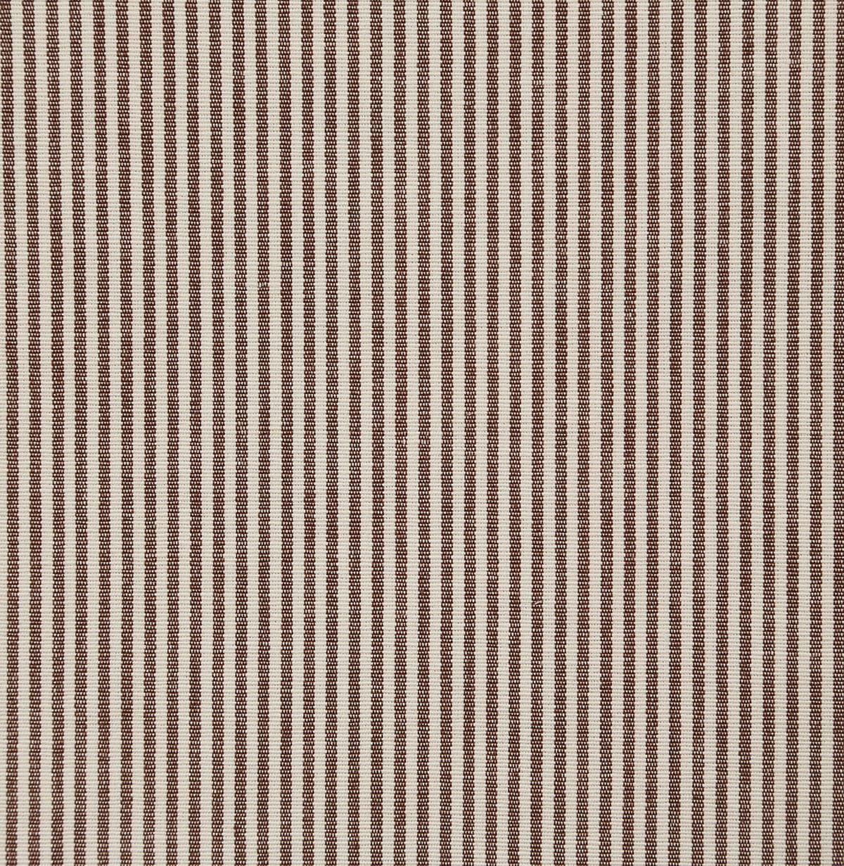 7107-savannah-chocolate-pindler - Pindler Fabric
