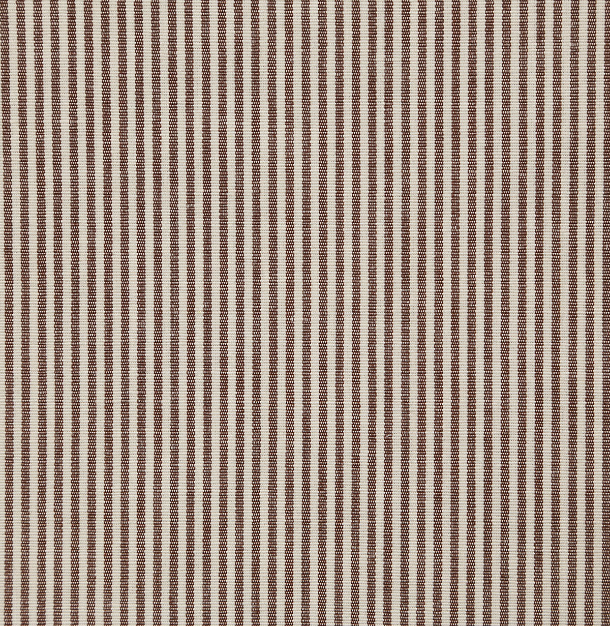 7107-savannah-chocolate-pindler - Pindler Fabric