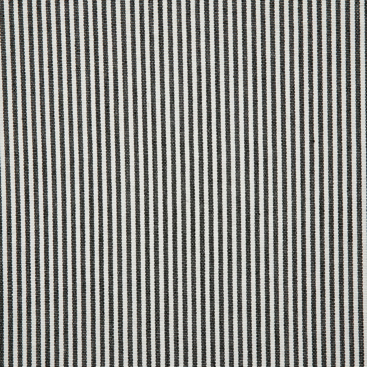 7107-savannah-domino-pindler - Pindler Fabric