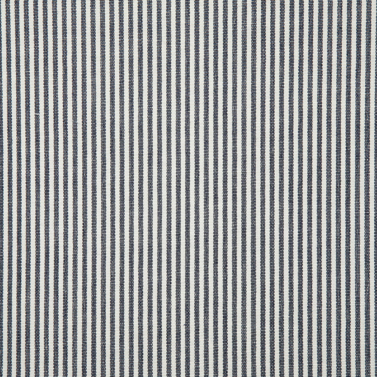 7107-savannah-indigo-pindler - Pindler Fabric