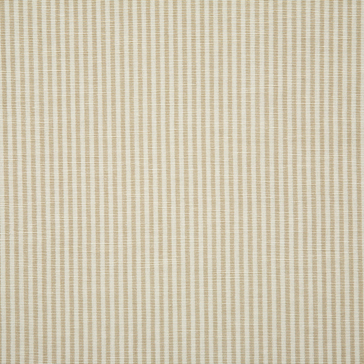 7107-savannah-khaki-pindler - Pindler Fabric