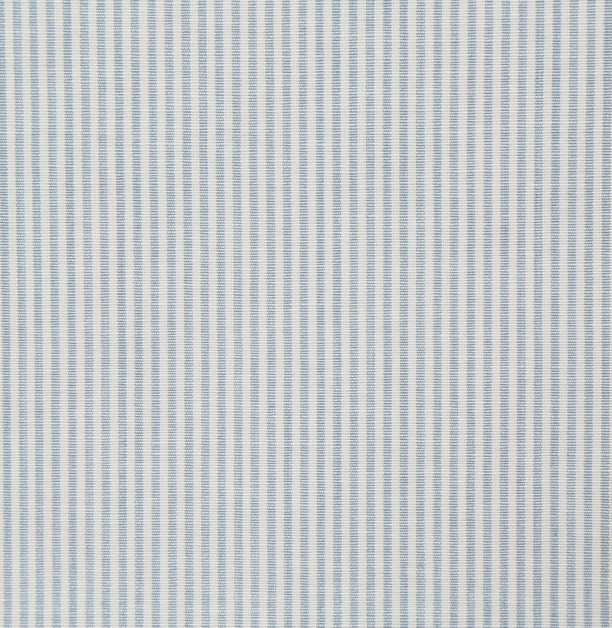 7107-savannah-lake-pindler - Pindler Fabric