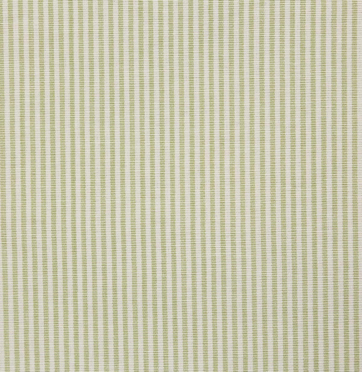 7107-savannah-leaf-pindler - Pindler Fabric