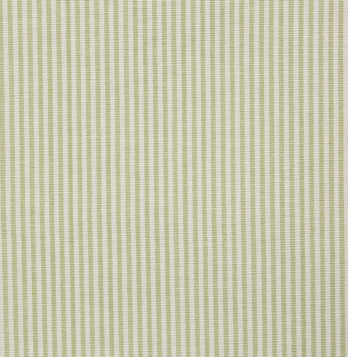 7107-savannah-leaf-pindler - Pindler Fabric