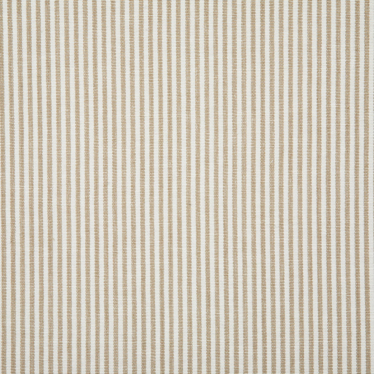 7107-savannah-linen-pindler - Pindler Fabric