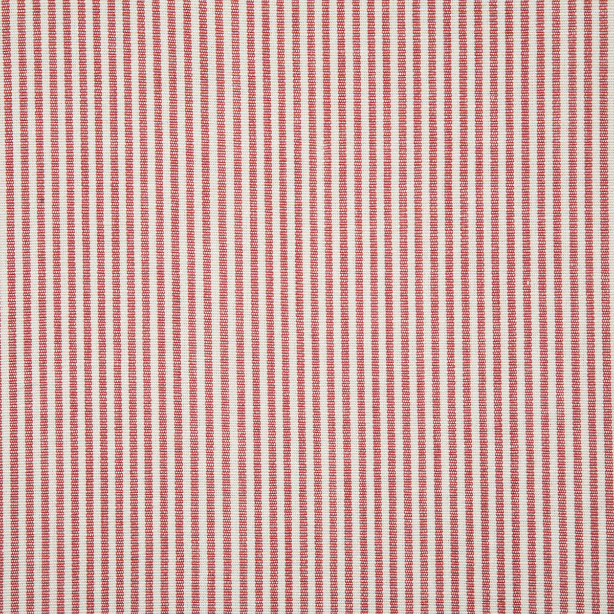 7107-savannah-strawberry-pindler - Pindler Fabric