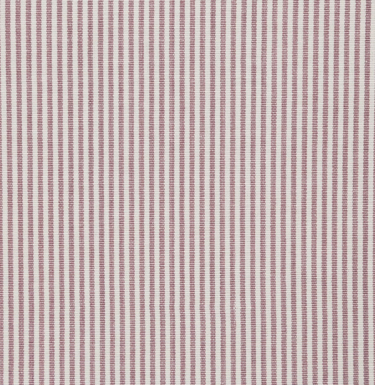 7107-savannah-thistle-pindler - Pindler Fabric