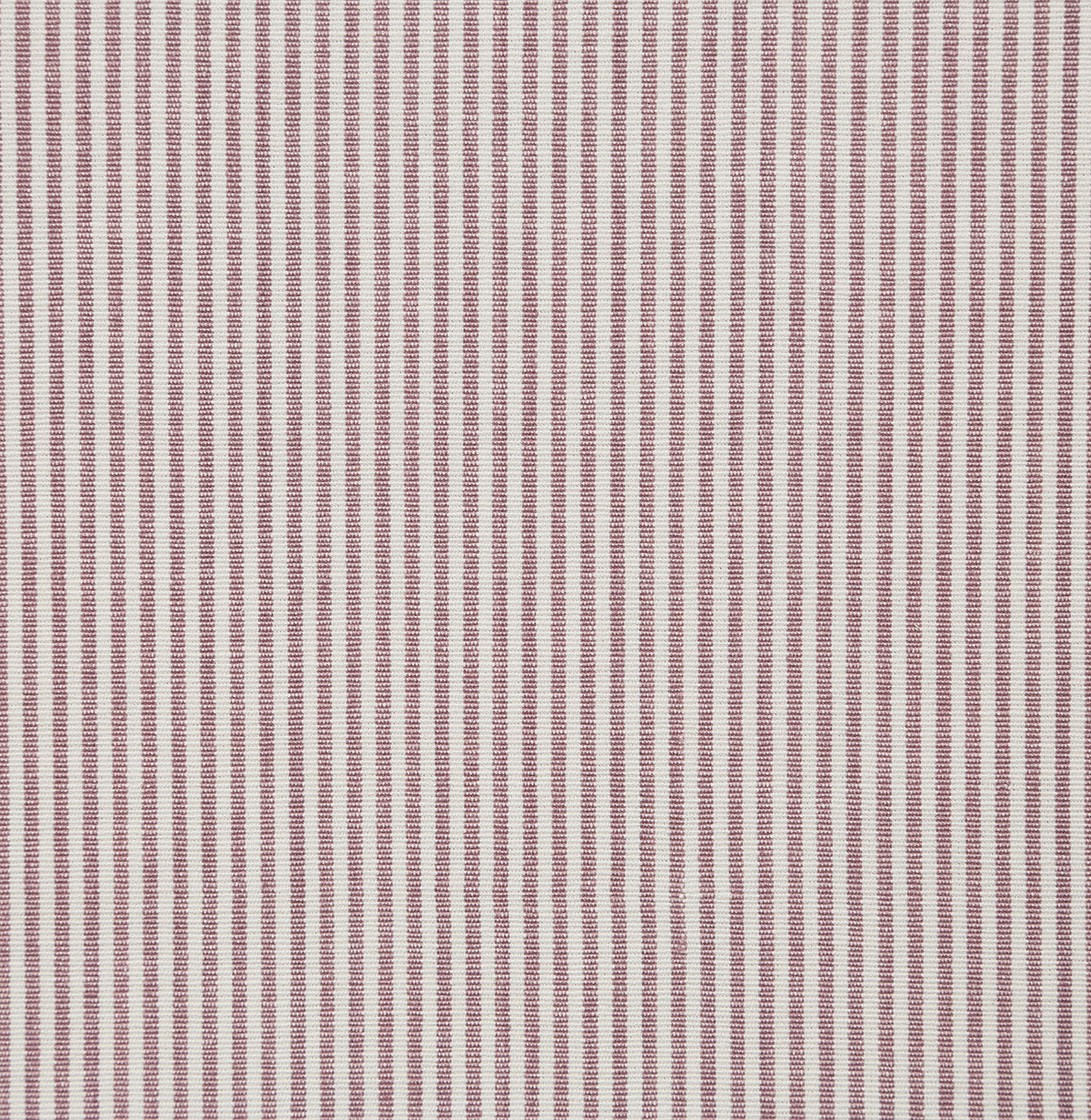 7107-savannah-thistle-pindler - Pindler Fabric