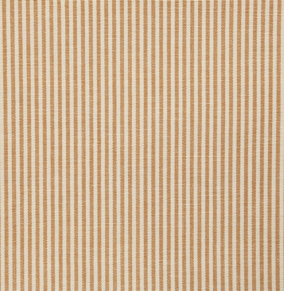 7107-savannah-toffee-pindler - Pindler Fabric