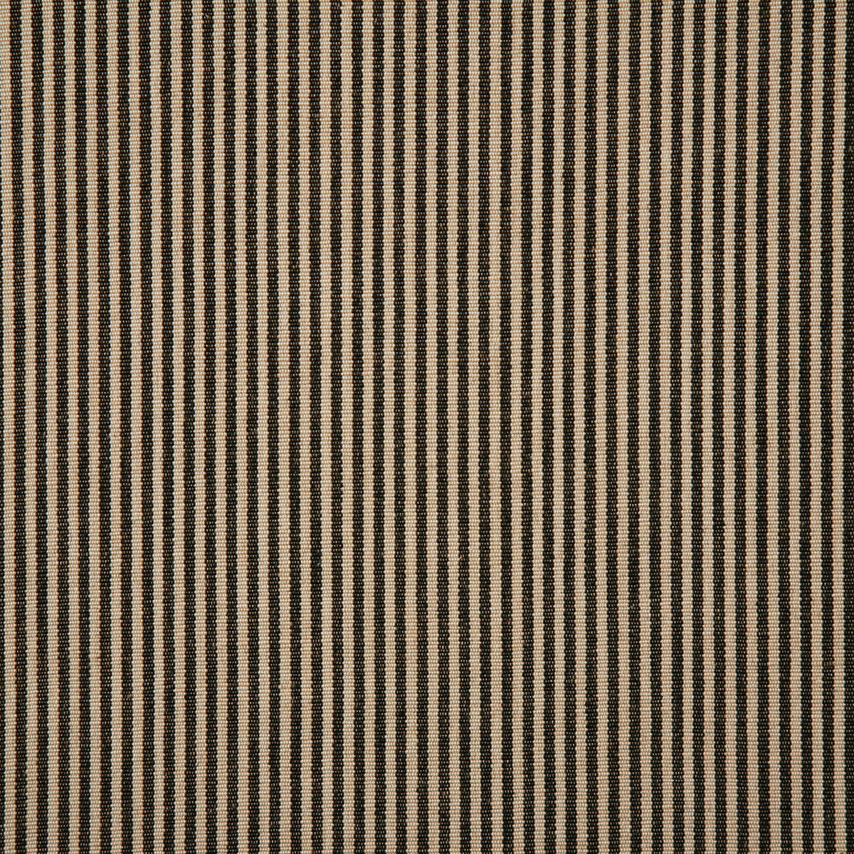 7107-savannah-vintage-pindler - Pindler Fabric