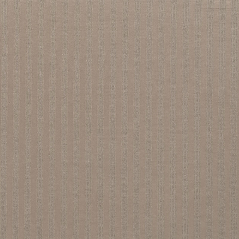 ZELDA-STRIPE-PEWTER-SCHUMACHER-71080