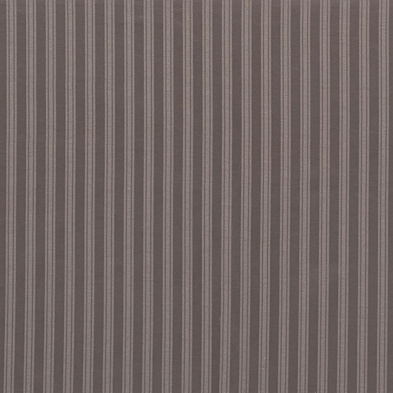 ZELDA-STRIPE-MERCURY-SCHUMACHER-71082