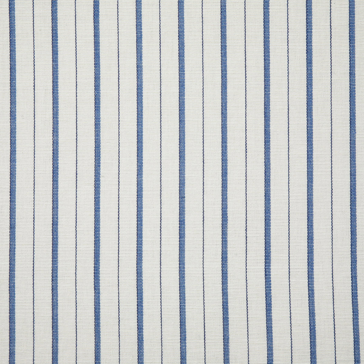 7108-teagan-cobalt-pindler - Pindler Fabric