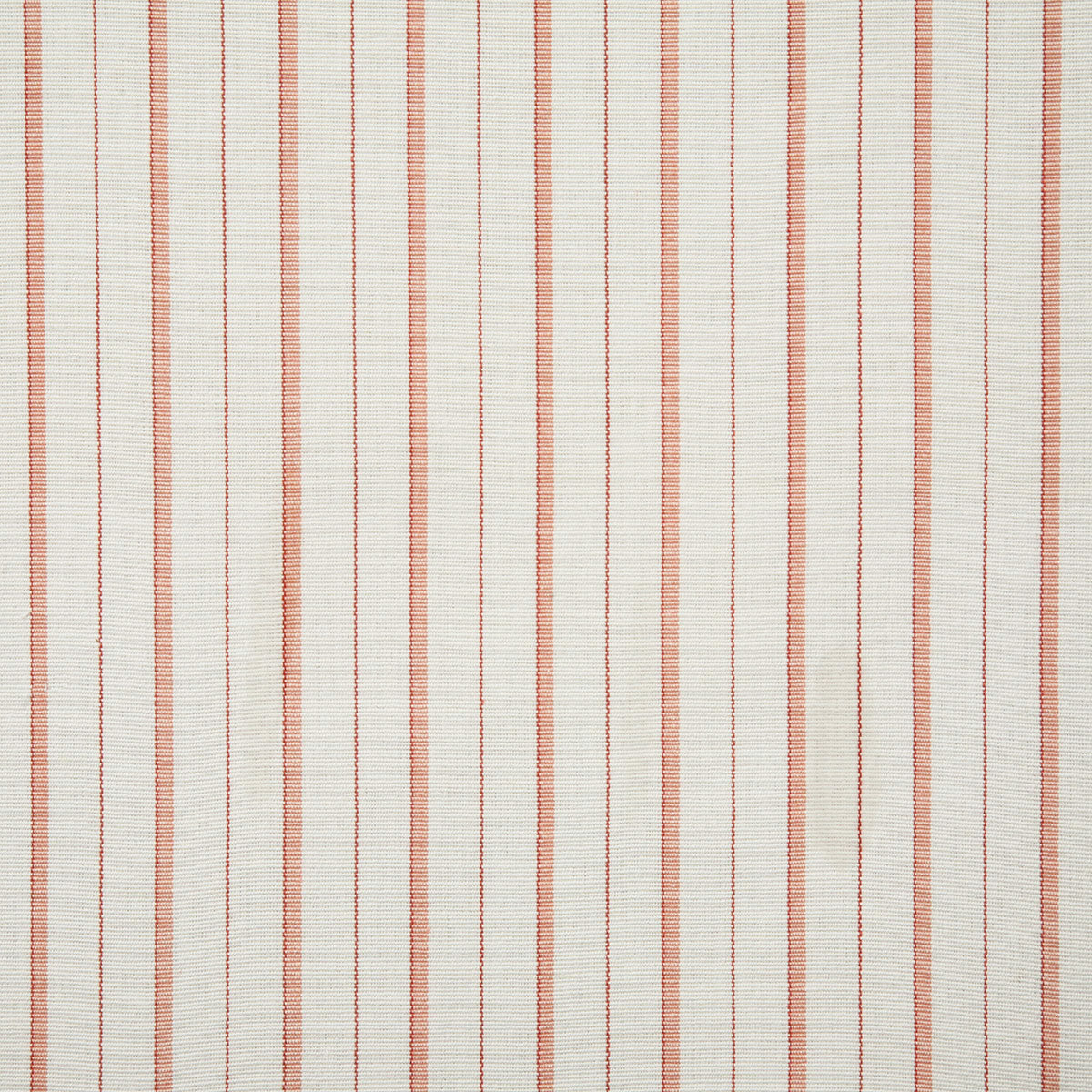 7108-teagan-coral-pindler