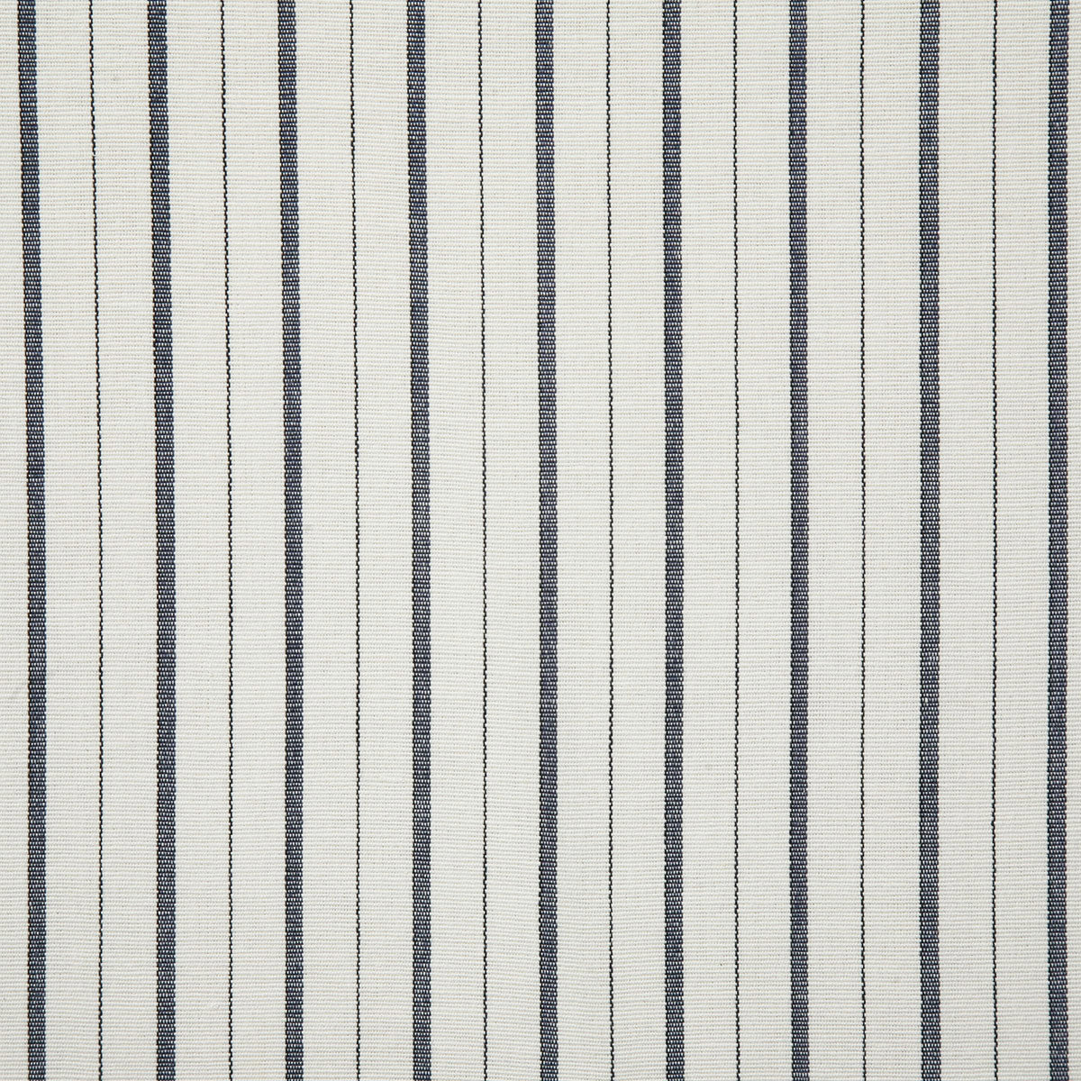 7108-teagan-indigo-pindler